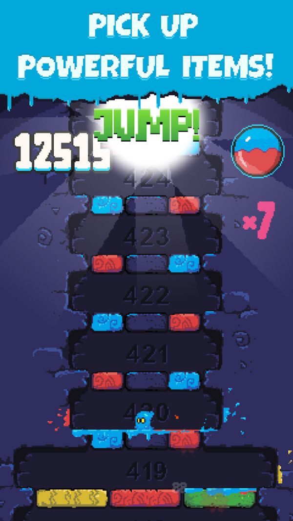 ճҺϷٷ v1.2102.2413ͼ2