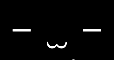 ouoϷapp° v1.3bͼ2