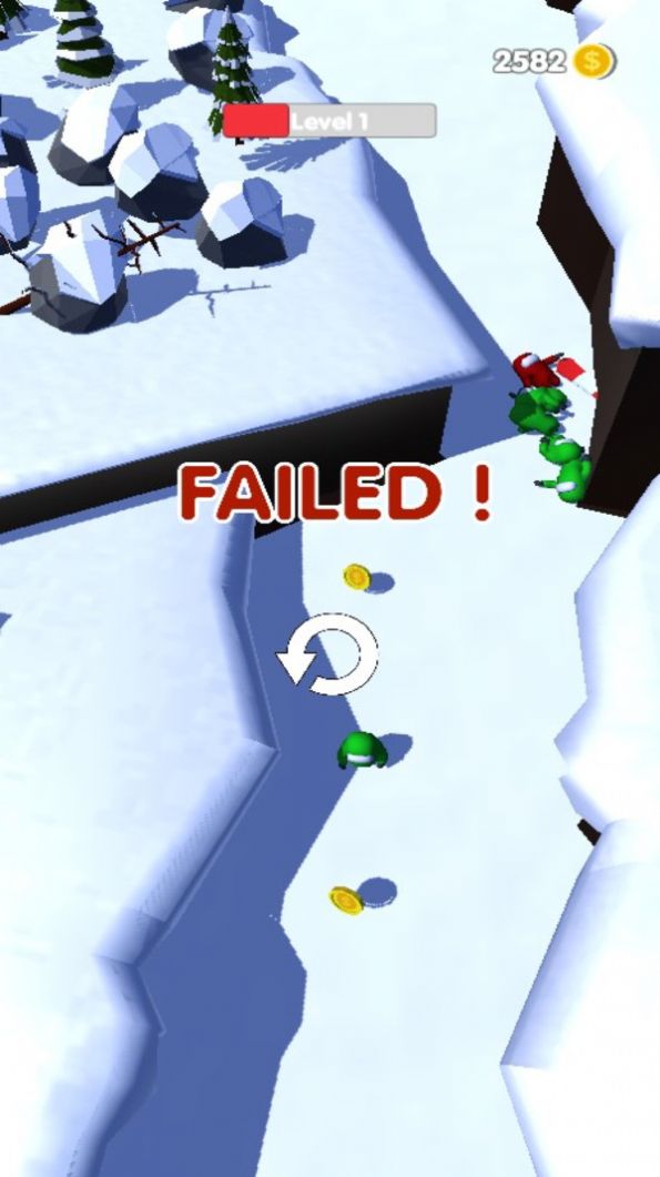 ѩϷֻ v0.12ͼ1