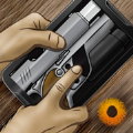 weaphones firearms sim miniѽҰ׿° v2.4.0