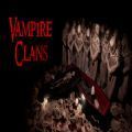 Vampire Clansֻ