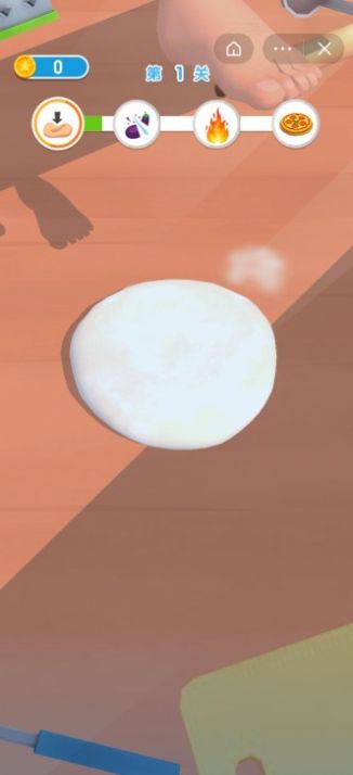ʳĴغapp v1.5ͼ2