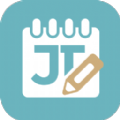 JTSͨAPP