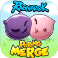 RAGNAROK PORING MERGEιٷ v1.0