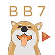 BB7ѡAPP