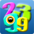 2399ϷAPP