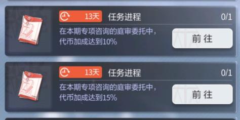 δ¼רѯҹԣרѯ湫ʽȫ[ͼ]ͼƬ3