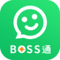 BOSSͨAPP