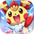 鱦ڴιٷ׿ v4.2.2