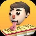 ͷսϷ°׿ v1.0.5