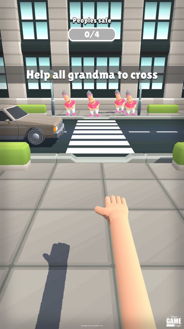 ŮϷٷ° v1.0.0ͼ1
