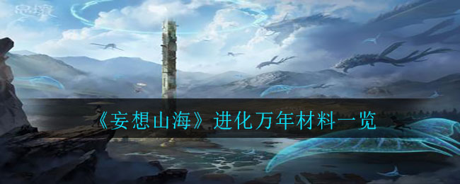 ɽʴȫ귽һ[ͼ]ͼƬ1