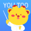 YouTooĸ߷app