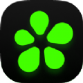 ICQ New app