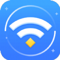 WIFIǮAPP