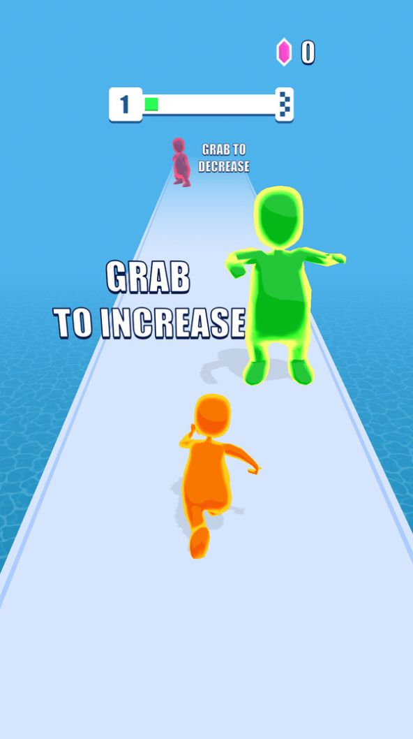 ˿Ϸֻ氲׿ v1.0ͼ2