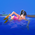 FinrushϷ׿ v1.0