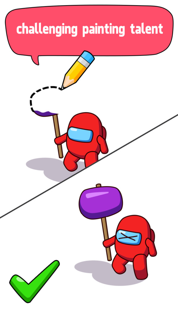 ԶϷ׿ֻ V1.0ͼ2