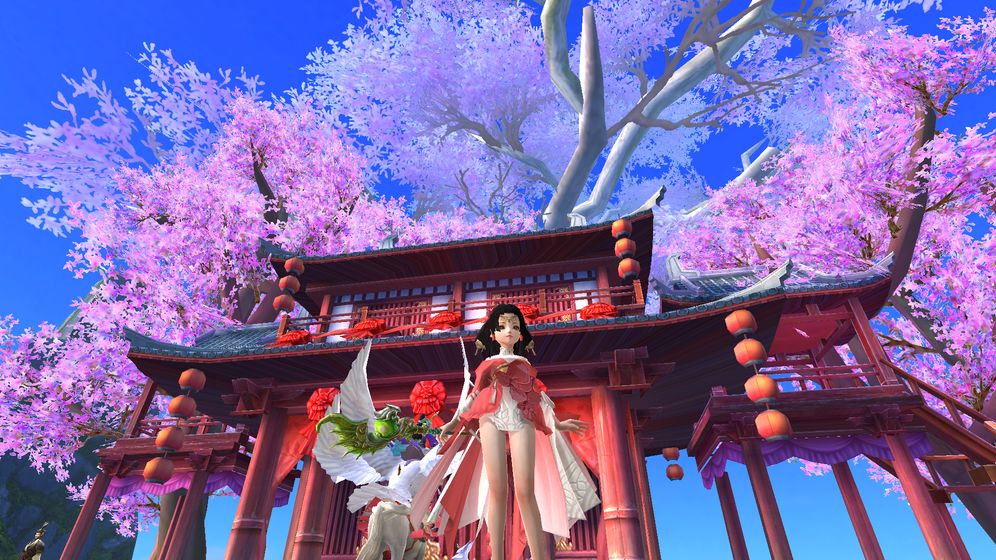 һն֮ιٷ°ͼƬ1
