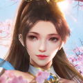 Ե֮ι׿ v1.0