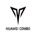 HUAWEI COMBOŷAPP