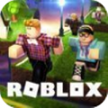 roblox˹ģϷ