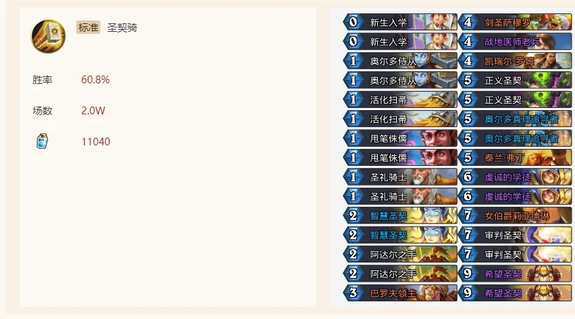 ¯ʯ˵ƶ֮صǶЩƶ֮յǶƼ[ͼ]ͼƬ3