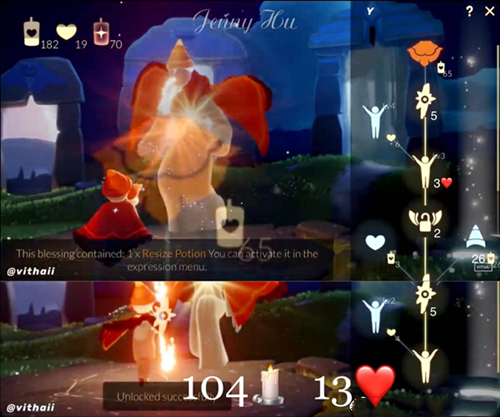 Сһ4.22С涯λ÷[ͼ]ͼƬ2