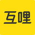 罻appֻ v3.2.4