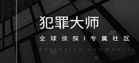 ʦÿս4.21𰸣421ÿս𰸽[ͼ]ͼƬ1