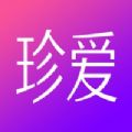 䰮appٷذװ v8.3.2