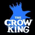 The Crow KingϷԴİ棨ѻ v1.0