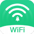 WiFiAPP