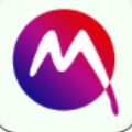 Mehealthy APP