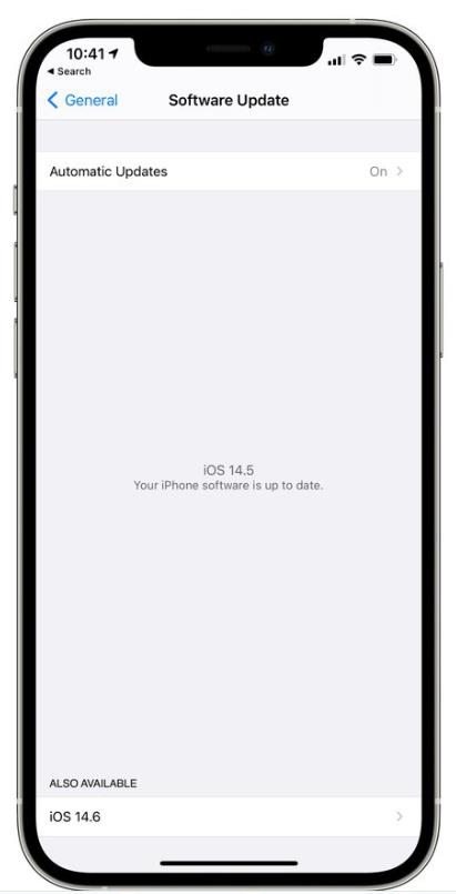 ios14.6beta3ļͼ1