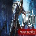 Project Zomboidİ