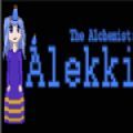 ʿAlekkiİ