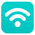 WIFIԿAPP