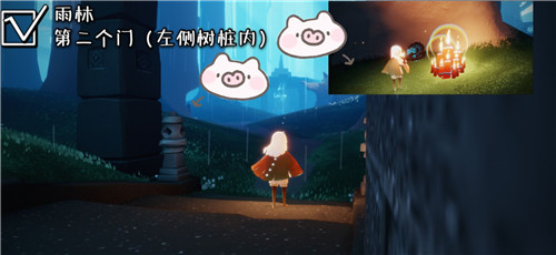ἾּģἾּλһ[ͼ]ͼƬ3