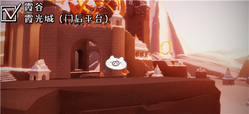 ἾϼȼἾϼȼλͼĽ[ͼ]ͼƬ8