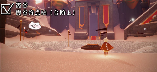 ἾϼȼἾϼȼλͼĽ[ͼ]ͼƬ9