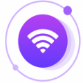 ʺWIFI APP