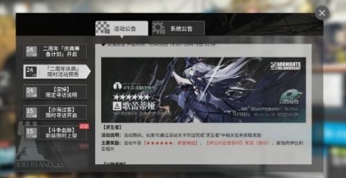 շﱸƻô棿2ﱸƻ[ͼ]ͼƬ2