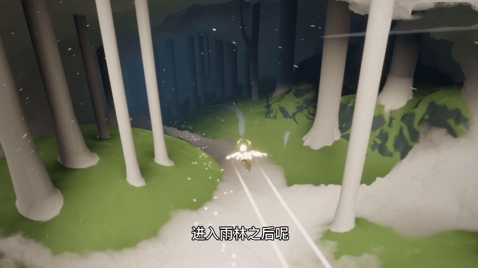 ἾͼôἾͼ벽[ͼ]ͼƬ4
