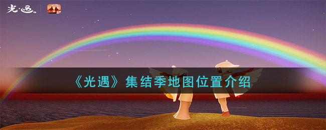 ἾͼôἾͼ벽[ͼ]ͼƬ1