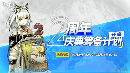 շﱸƻô棿2ﱸƻ[ͼ]ͼƬ1