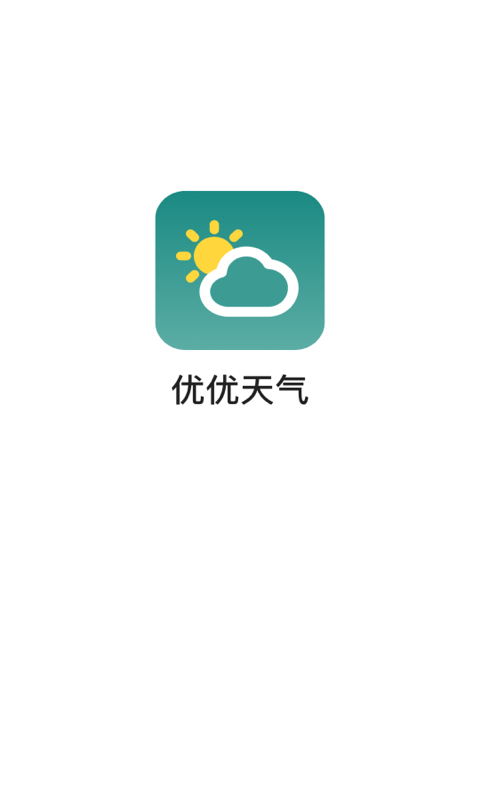 APP° v3.2.6.r630ͼ2