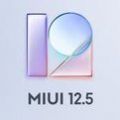 miui12.5.4ȶ