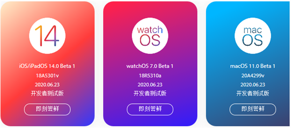 watchOS7.4ʽͼ2