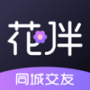 鹫԰APP